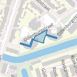 Perceel AMR01-F-7395