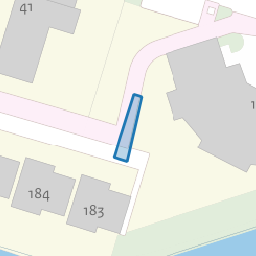 Perceel AMR01-F-7396