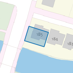 Perceel AMR01-F-7397