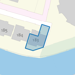 Perceel AMR01-F-7399