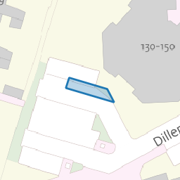 Perceel AMR01-F-7403