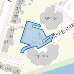 Perceel AMR01-F-7404