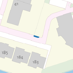 Perceel AMR01-F-7407