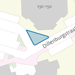 Perceel AMR01-F-7408