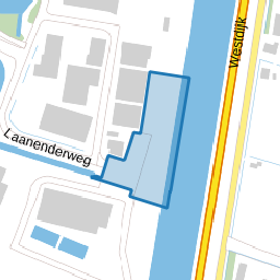 Perceel AMR01-F-7417