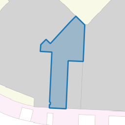 Perceel AMR01-F-7419