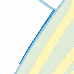 Perceel AMR01-F-7427