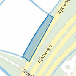 Perceel AMR01-F-7428