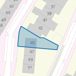 Perceel AMR01-F-7452