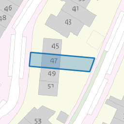 Perceel AMR01-F-7453