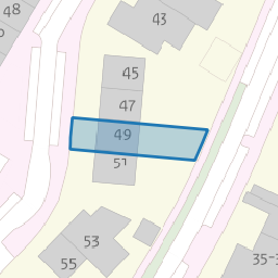 Perceel AMR01-F-7454