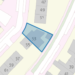 Perceel AMR01-F-7456