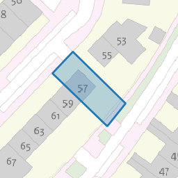 Perceel AMR01-F-7458