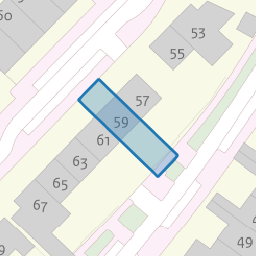 Perceel AMR01-F-7459