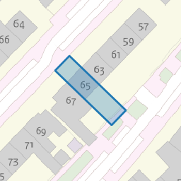 Perceel AMR01-F-7462