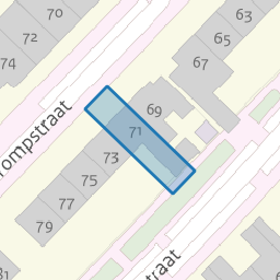 Perceel AMR01-F-7465