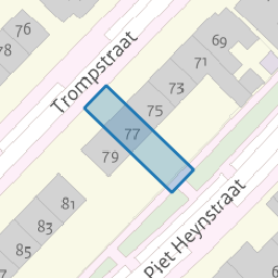 Perceel AMR01-F-7468