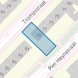 Perceel AMR01-F-7469