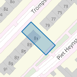 Perceel AMR01-F-7470