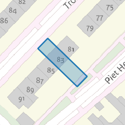 Perceel AMR01-F-7471