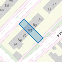 Perceel AMR01-F-7472