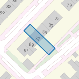 Perceel AMR01-F-7473