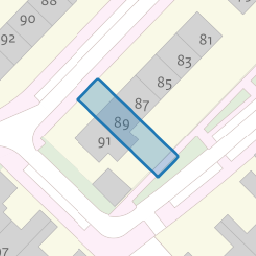 Perceel AMR01-F-7474