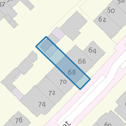 Perceel AMR01-F-7478