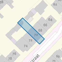 Perceel AMR01-F-7479