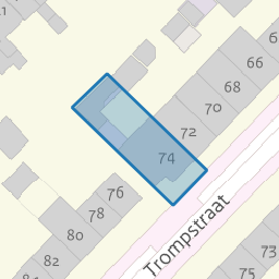 Perceel AMR01-F-7481