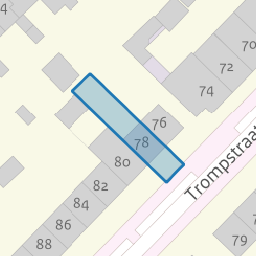 Perceel AMR01-F-7483