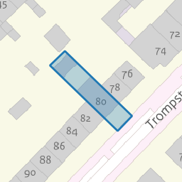 Perceel AMR01-F-7484