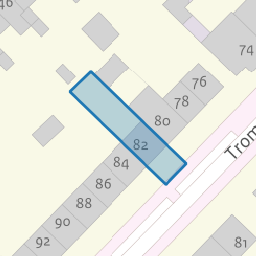 Perceel AMR01-F-7485