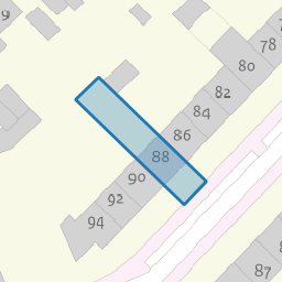 Perceel AMR01-F-7488