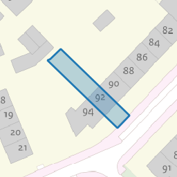 Perceel AMR01-F-7490