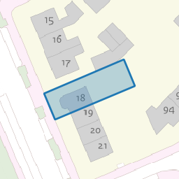 Perceel AMR01-F-7492