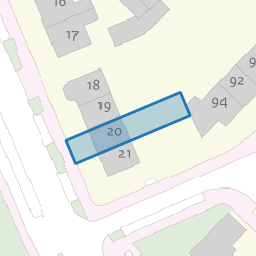 Perceel AMR01-F-7494