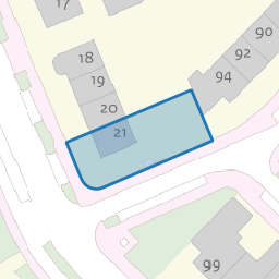 Perceel AMR01-F-7495