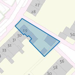 Perceel AMR01-F-7496