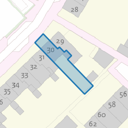 Perceel AMR01-F-7497