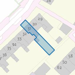 Perceel AMR01-F-7498