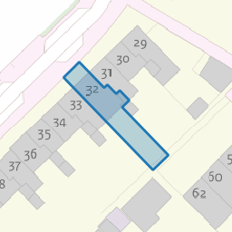 Perceel AMR01-F-7499