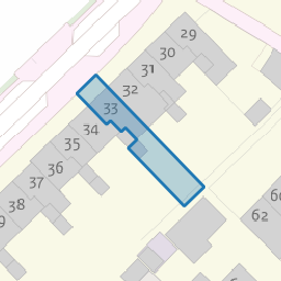 Perceel AMR01-F-7500