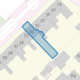 Perceel AMR01-F-7501