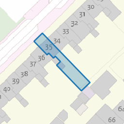 Perceel AMR01-F-7502