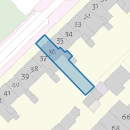 Perceel AMR01-F-7503