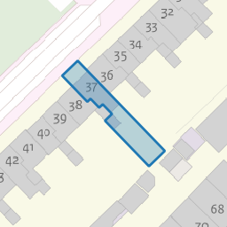 Perceel AMR01-F-7504