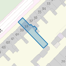 Perceel AMR01-F-7505