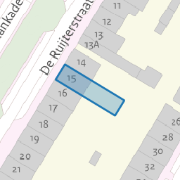 Perceel AMR01-F-7517