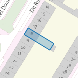 Perceel AMR01-F-7520